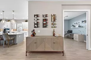 3679 Santa Caterina Blvd, Bradenton, FL 34211 - Photo 26