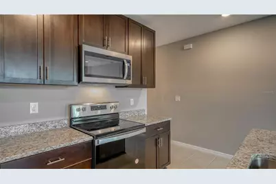 5816 Ocean Isle Drive, Nokomis, FL 34275 - Photo 10