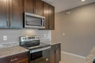 5816 Ocean Isle Dr, Nokomis, FL 34275 - Photo 10