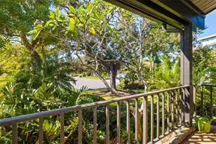 560 Harbor Cove Cir, Longboat Key, FL 34228 - Photo 56