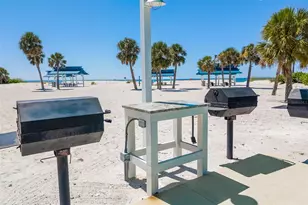 560 Harbor Cove Cir, Longboat Key, FL 34228 - Photo 82