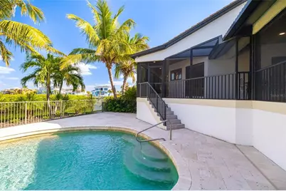 560 Harbor Cove Circle, Longboat Key, FL 34228 - Photo 50