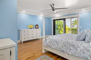 560 Harbor Cove Cir, Longboat Key, FL 34228 - Photo 26