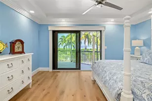 560 Harbor Cove Cir, Longboat Key, FL 34228 - Photo 28