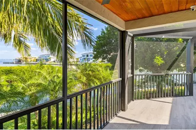 560 Harbor Cove Circle, Longboat Key, FL 34228 - Photo 46