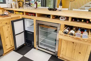 560 Harbor Cove Cir, Longboat Key, FL 34228 - Photo 24