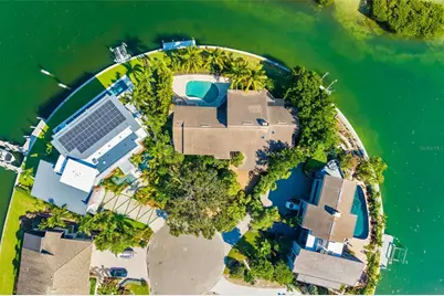 560 Harbor Cove Circle, Longboat Key, FL 34228 - Photo 4