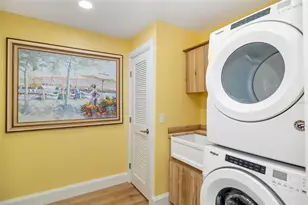 560 Harbor Cove Cir, Longboat Key, FL 34228 - Photo 38