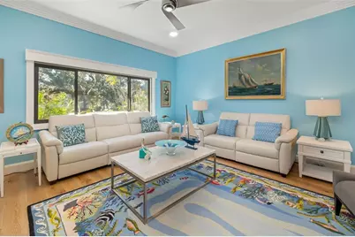 560 Harbor Cove Circle, Longboat Key, FL 34228 - Photo 22