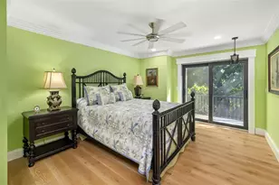 560 Harbor Cove Cir, Longboat Key, FL 34228 - Photo 34
