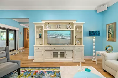 560 Harbor Cove Circle, Longboat Key, FL 34228 - Photo 8