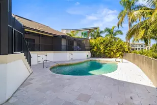 560 Harbor Cove Cir, Longboat Key, FL 34228 - Photo 52