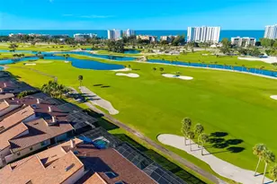 560 Harbor Cove Cir, Longboat Key, FL 34228 - Photo 74