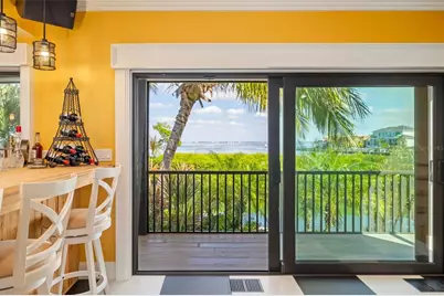 560 Harbor Cove Circle, Longboat Key, FL 34228 - Photo 10