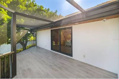 560 Harbor Cove Circle, Longboat Key, FL 34228 - Photo 58