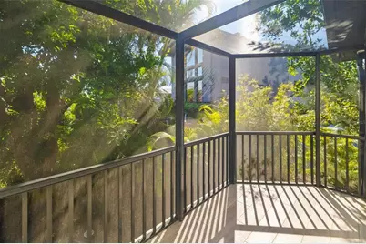 560 Harbor Cove Circle, Longboat Key, FL 34228 - Photo 46