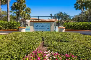 560 Harbor Cove Cir, Longboat Key, FL 34228 - Photo 72