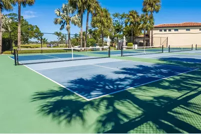 560 Harbor Cove Circle, Longboat Key, FL 34228 - Photo 78