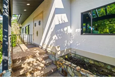 560 Harbor Cove Circle, Longboat Key, FL 34228 - Photo 66