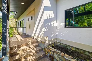 560 Harbor Cove Cir, Longboat Key, FL 34228 - Photo 66