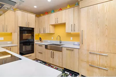 560 Harbor Cove Circle, Longboat Key, FL 34228 - Photo 18