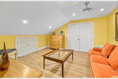 560 Harbor Cove Circle, Longboat Key, FL 34228 - Photo 38