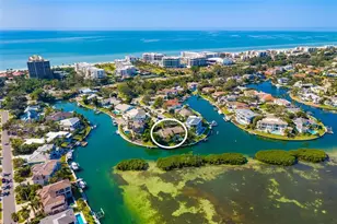 560 Harbor Cove Cir, Longboat Key, FL 34228 - Photo 62