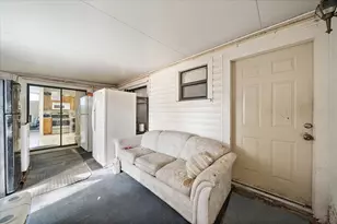 2150 Schwalbe Way, Sarasota, FL 34235 - Photo 24