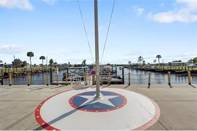 538 Fleetwood Street, North Port, FL 34287 - Photo 50