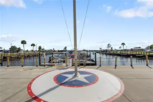 538 Fleetwood St, North Port, FL 34287 - Photo 50