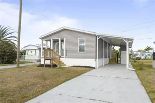 538 Fleetwood St, North Port, FL 34287 - Photo 34