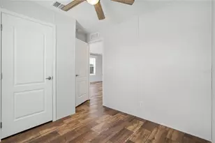 538 Fleetwood St, North Port, FL 34287 - Photo 28