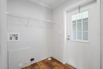 538 Fleetwood Street, North Port, FL 34287 - Photo 32