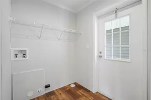 538 Fleetwood St, North Port, FL 34287 - Photo 32