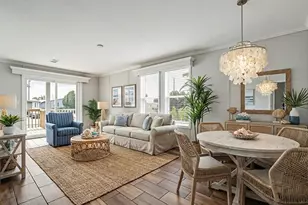 538 Fleetwood St, North Port, FL 34287 - Photo 8