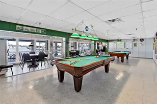 538 Fleetwood St, North Port, FL 34287 - Photo 48