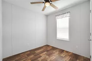 538 Fleetwood St, North Port, FL 34287 - Photo 26