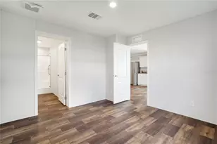 538 Fleetwood St, North Port, FL 34287 - Photo 20