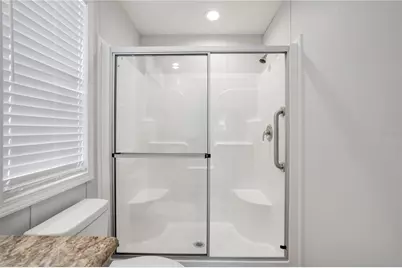 538 Fleetwood Street, North Port, FL 34287 - Photo 24