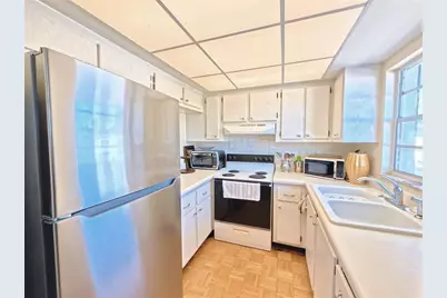102 47th Avenue Drive W #342, Bradenton, FL 34207 - Photo 12
