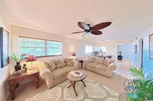 102 47th Ave Dr W, Bradenton, FL 34207 - Photo 6