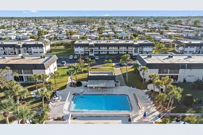 102 47th Avenue Drive W #342, Bradenton, FL 34207 - Photo 16