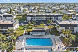 102 47th Ave Dr W, Bradenton, FL 34207 - Photo 16