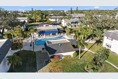 102 47th Avenue Drive W #342, Bradenton, FL 34207 - Photo 14