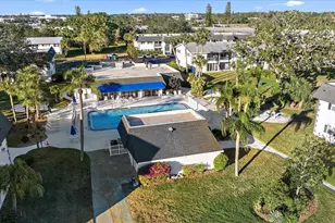 102 47th Ave Dr W, Bradenton, FL 34207 - Photo 14