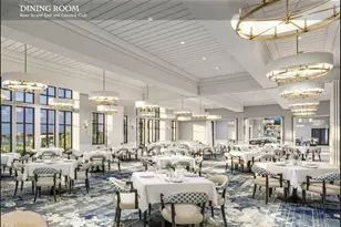 6715 Grand Estuary Trail, Bradenton, FL 34212 - Photo 66