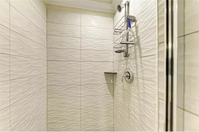 6715 Grand Estuary Trail #106, Bradenton, FL 34212 - Photo 30