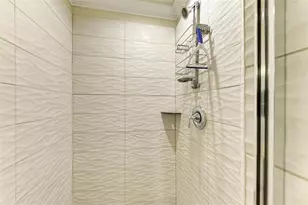 6715 Grand Estuary Trail, Bradenton, FL 34212 - Photo 30