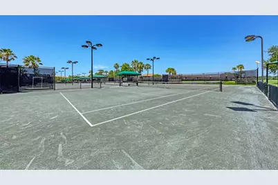6715 Grand Estuary Trail #106, Bradenton, FL 34212 - Photo 58