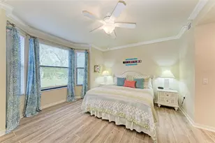6715 Grand Estuary Trail, Bradenton, FL 34212 - Photo 26